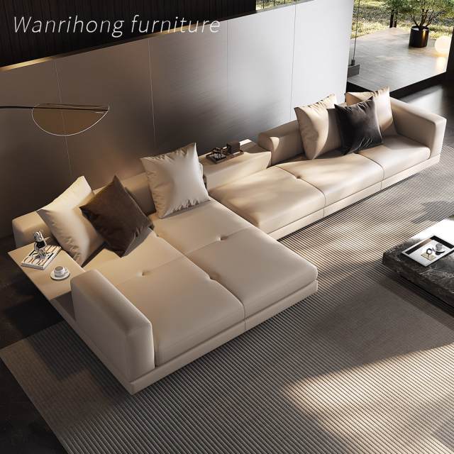 Connally Sofa,Connally Sofa