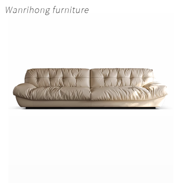 Warrin Living Room Sofa,Warrin Living Room Sofa