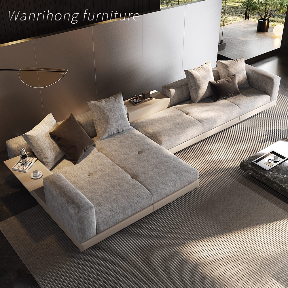 Connally Sofa,Connally Sofa