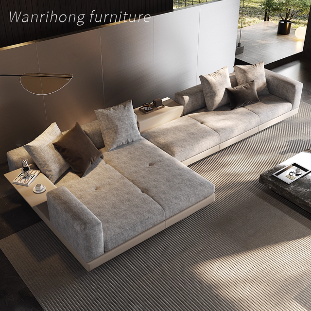Connally Sofa,Connally Sofa