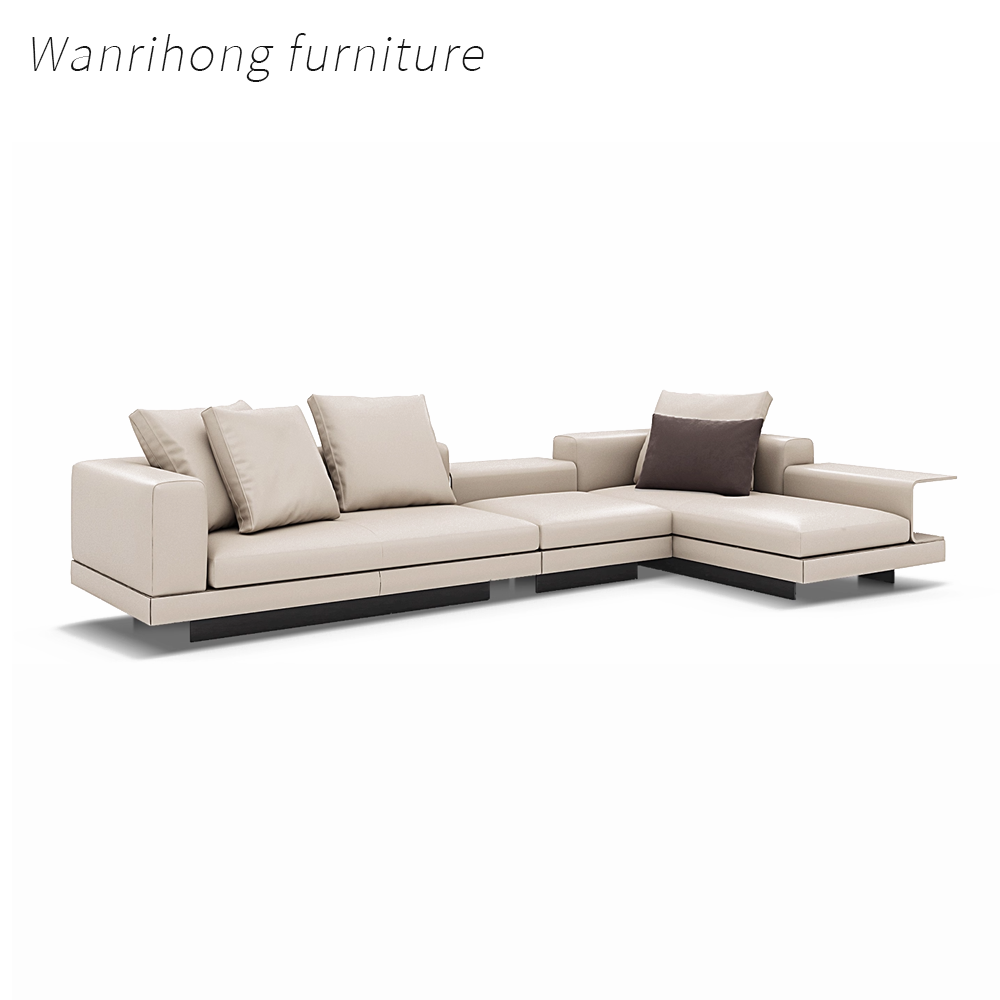 Connally Sofa,Connally Sofa