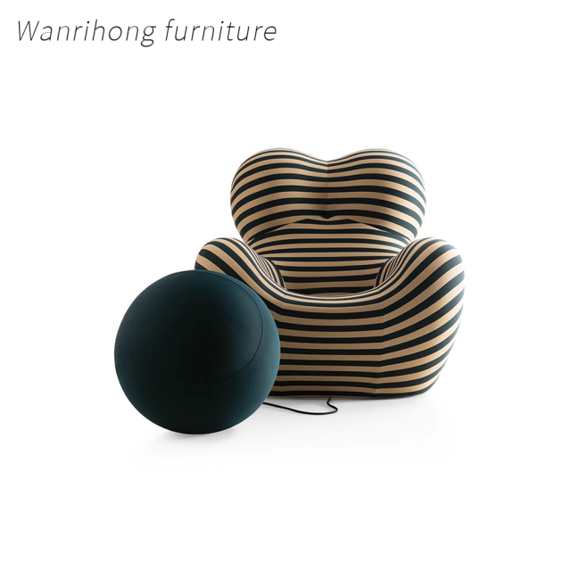 Single Seated Sofa,Single Seated Sofa