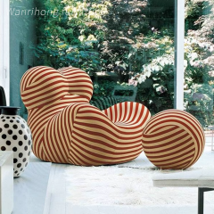 Single Seated Sofa,Single Seated Sofa
