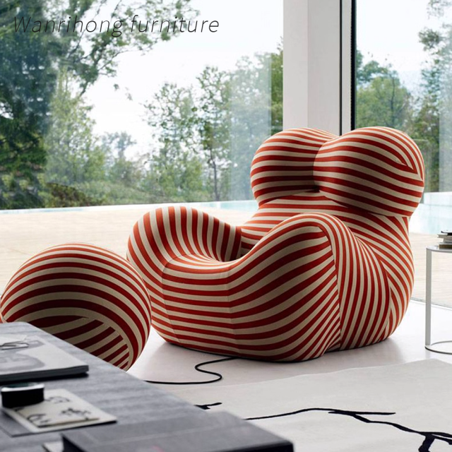 Single Seated Sofa,Single Seated Sofa