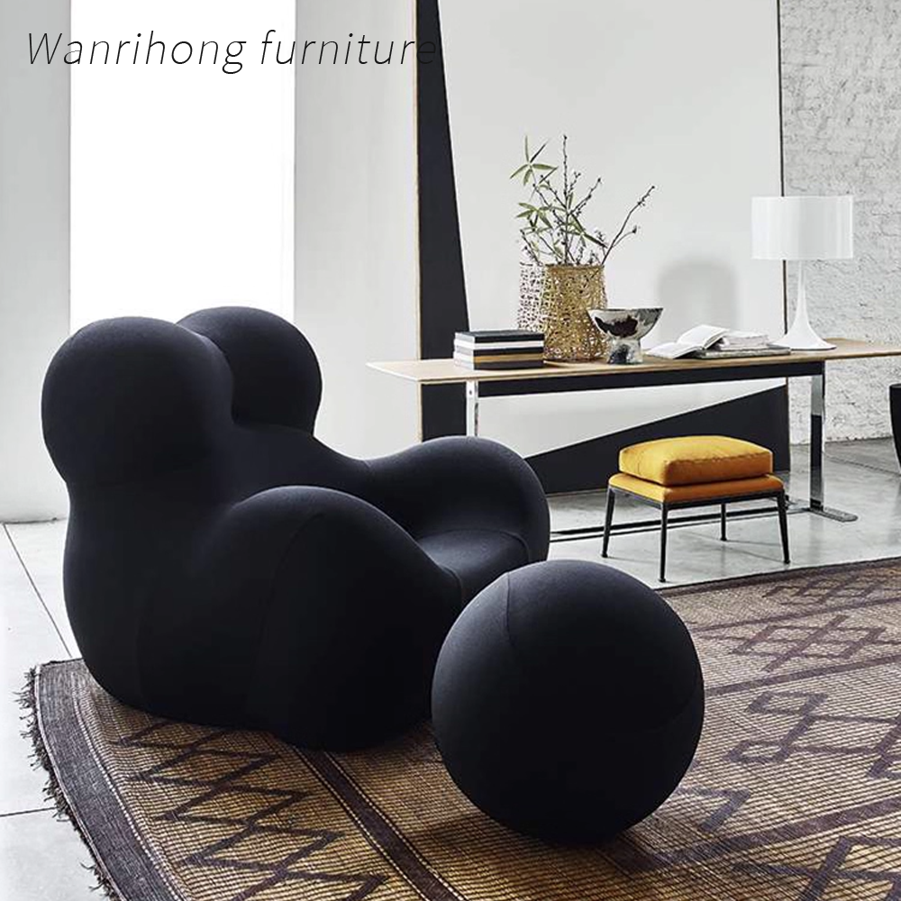 Single Seated Sofa,Single Seated Sofa