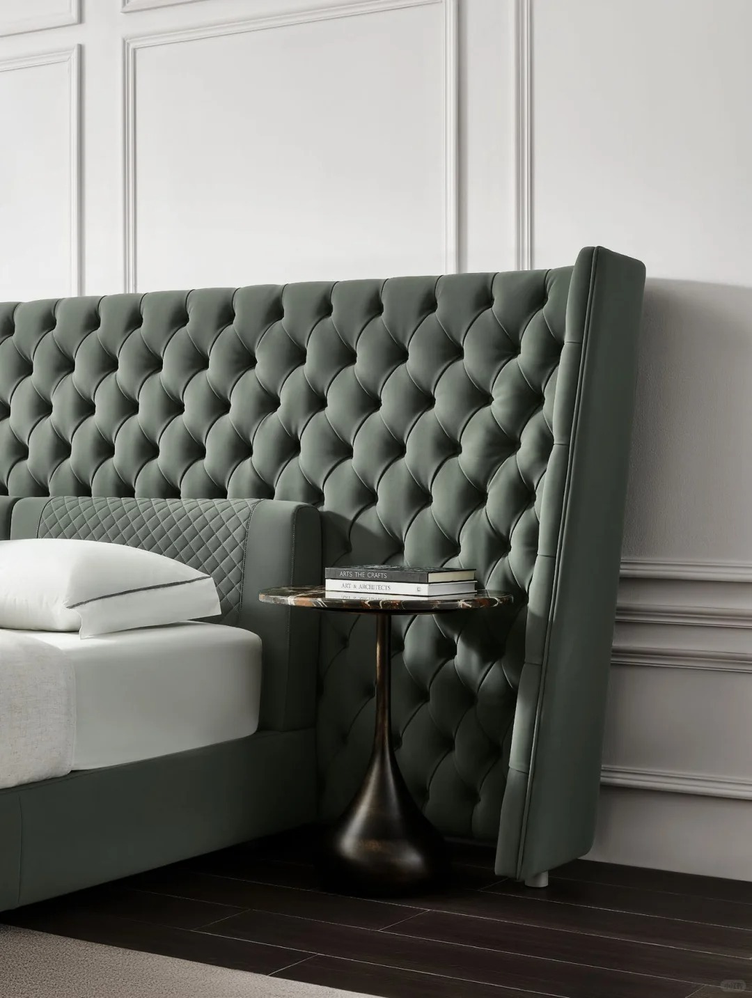 King Bed,King Bed