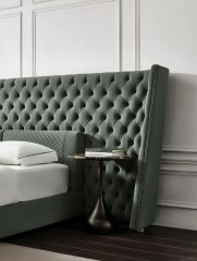 King Bed,King Bed
