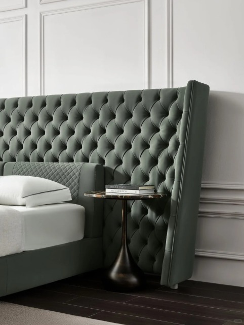King Bed,King Bed