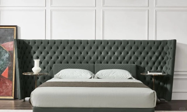 King Bed,King Bed