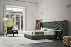 King Bed,King Bed