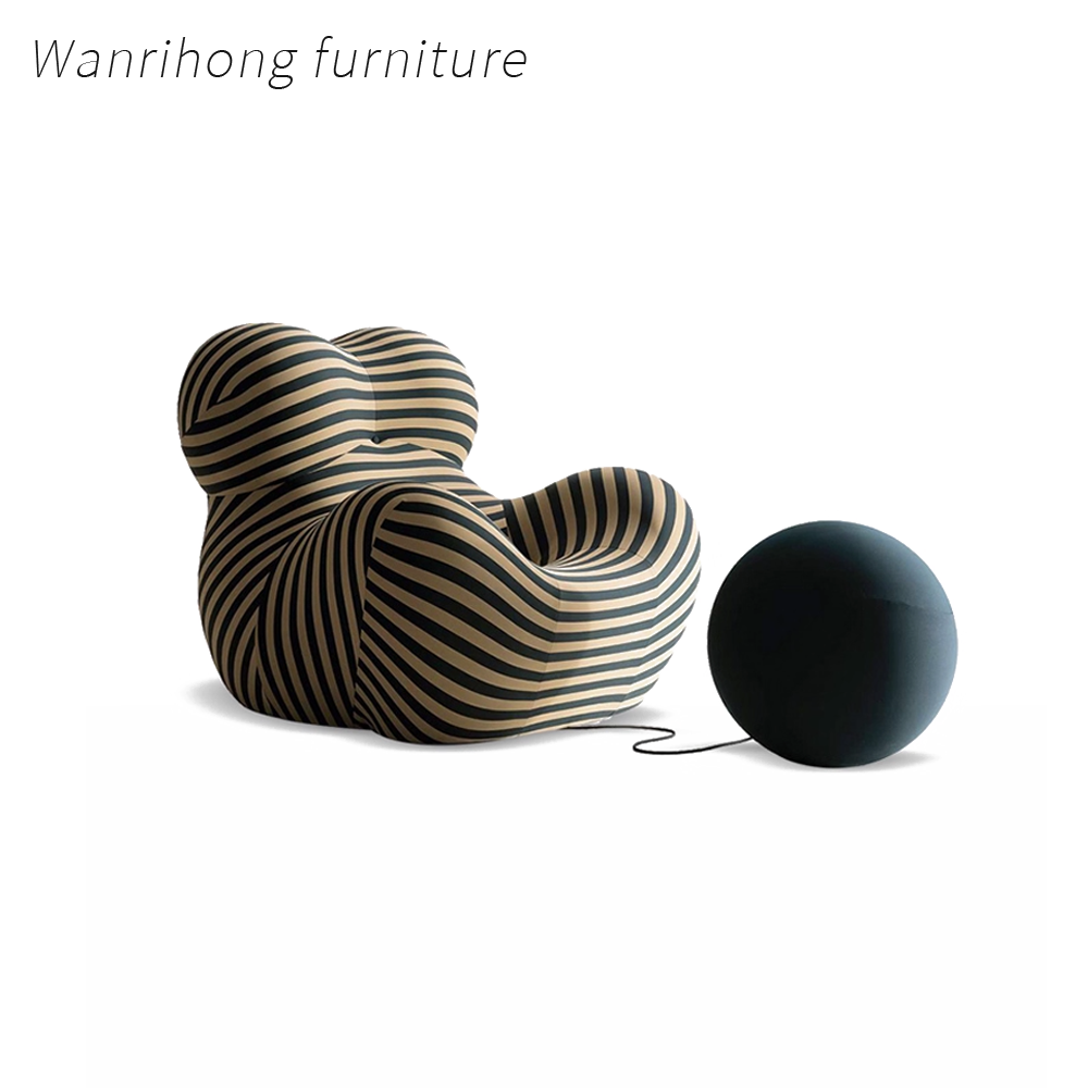Single Seated Sofa,Single Seated Sofa