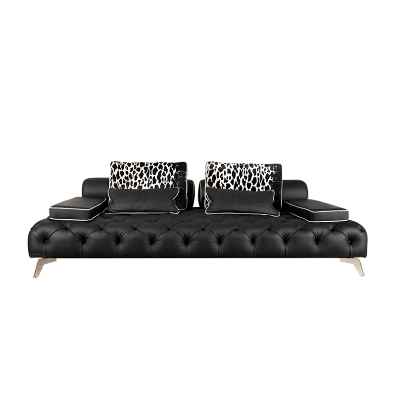 Sofa-S835,Sofa-S835