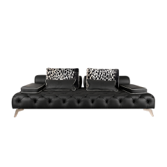 Sofa-S835,Sofa-S835