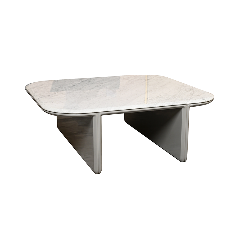 Coffee table,Coffee table