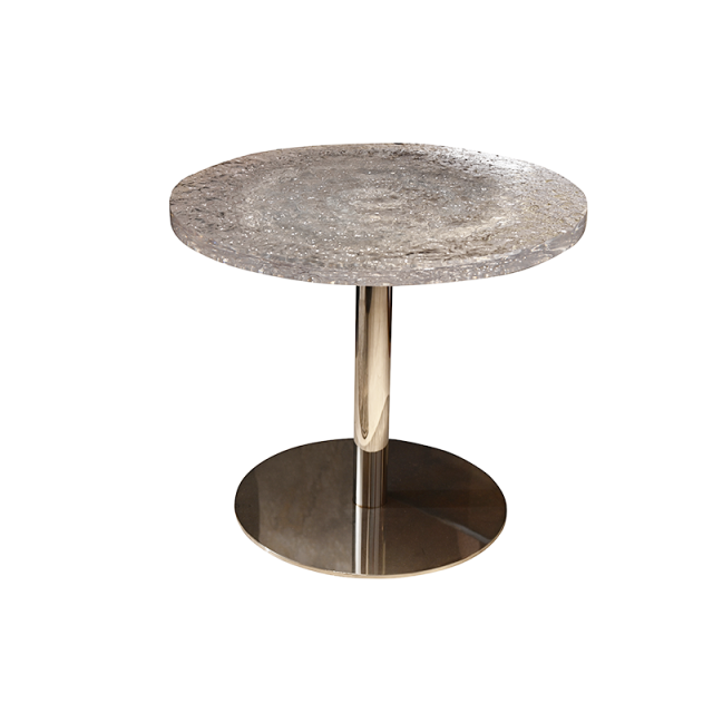 End side table,End side table