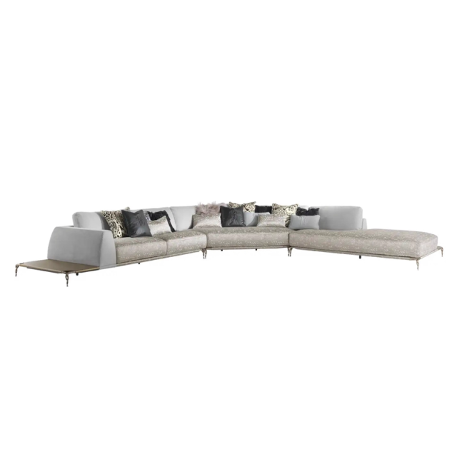 Sofa-S828,Sofa-S828
