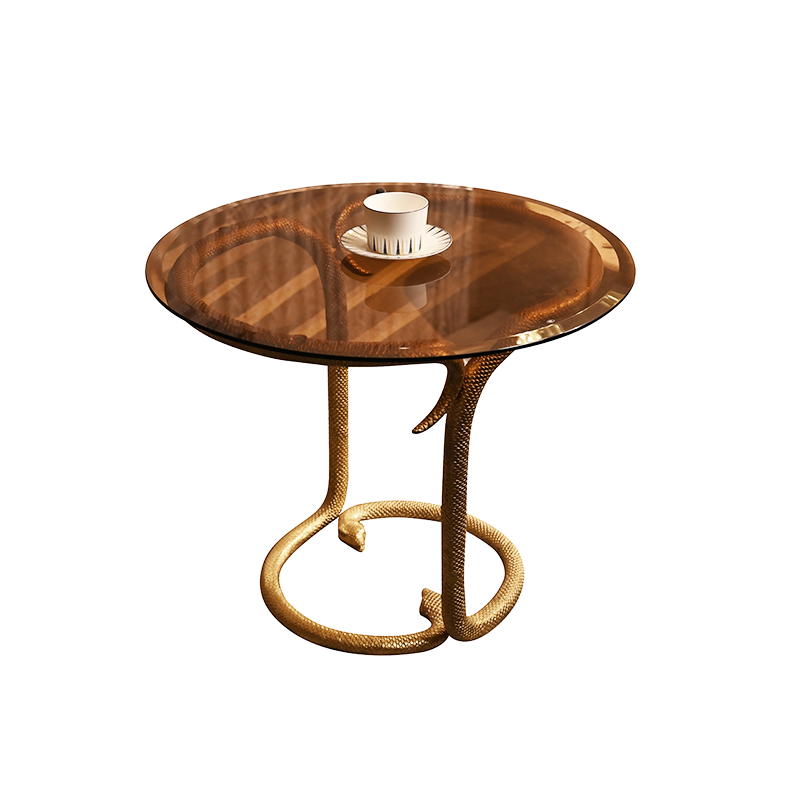 End side table,End side table
