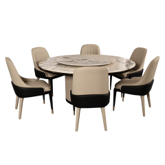 Dining table,Dining table