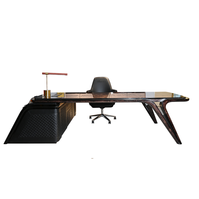 Desk-B108,Desk-B108
