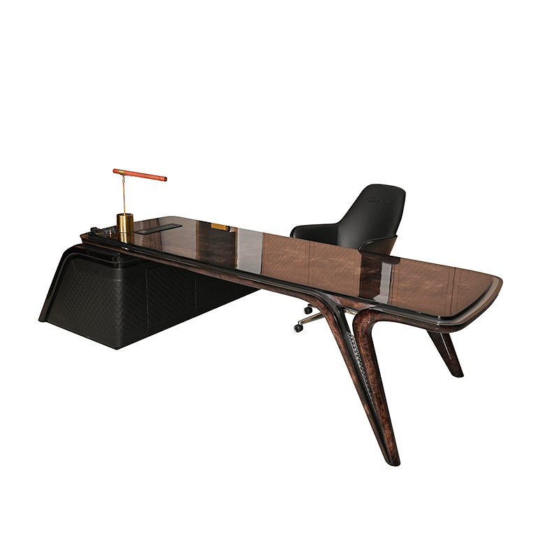 Desk-B108,Desk-B108