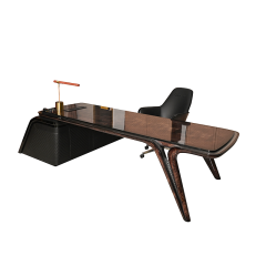 Desk-B108,Desk-B108