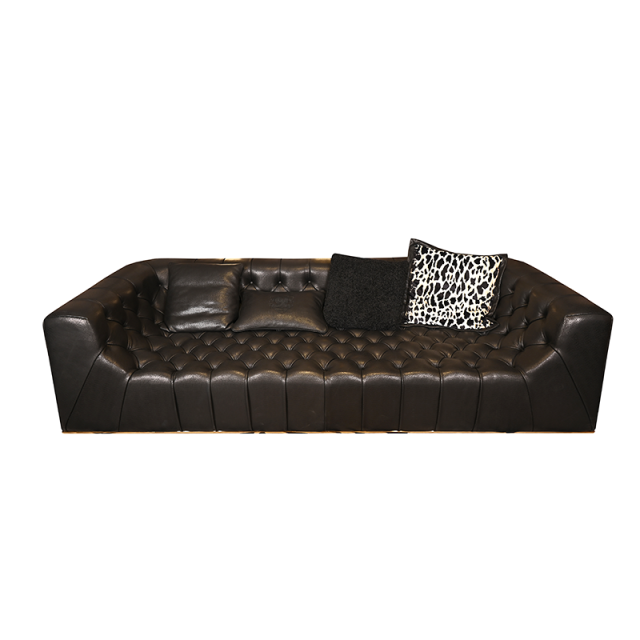 Sofa-S826,Sofa-S826