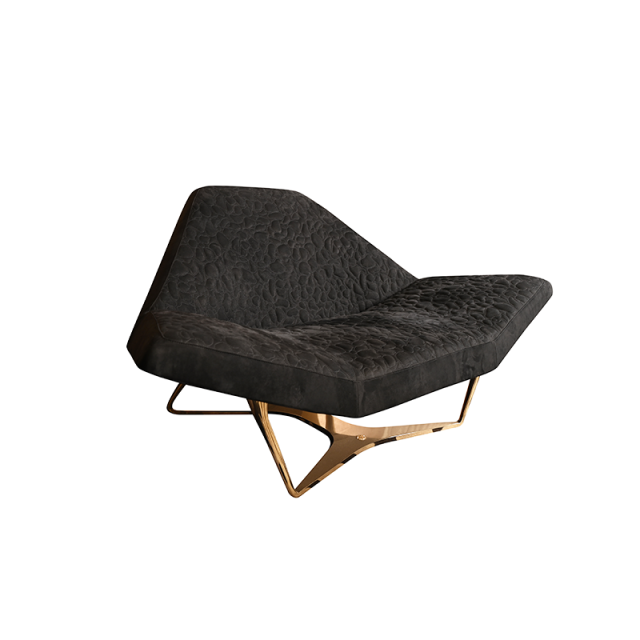 Leisure chair-WG-6025,Leisure chair-WG-6025