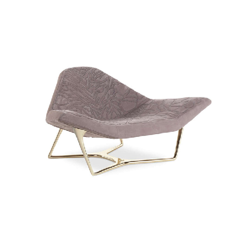 Leisure chair-WG-6025,Leisure chair-WG-6025