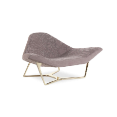 Leisure chair-WG-6025,Leisure chair-WG-6025