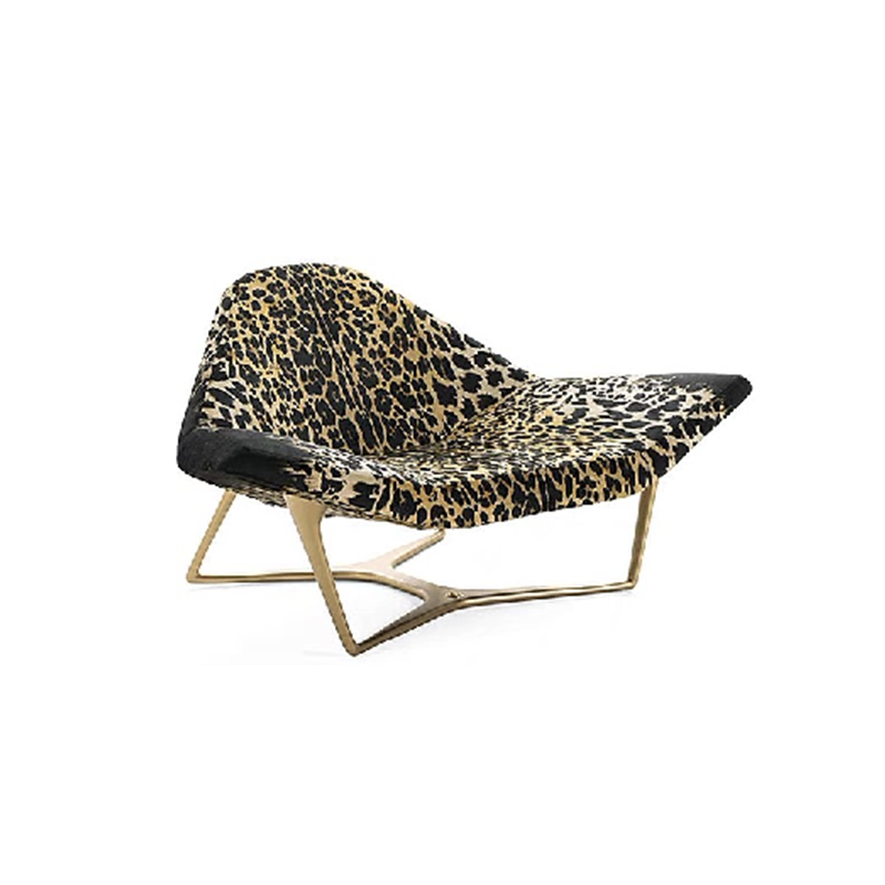 Leisure chair-WG-6025,Leisure chair-WG-6025