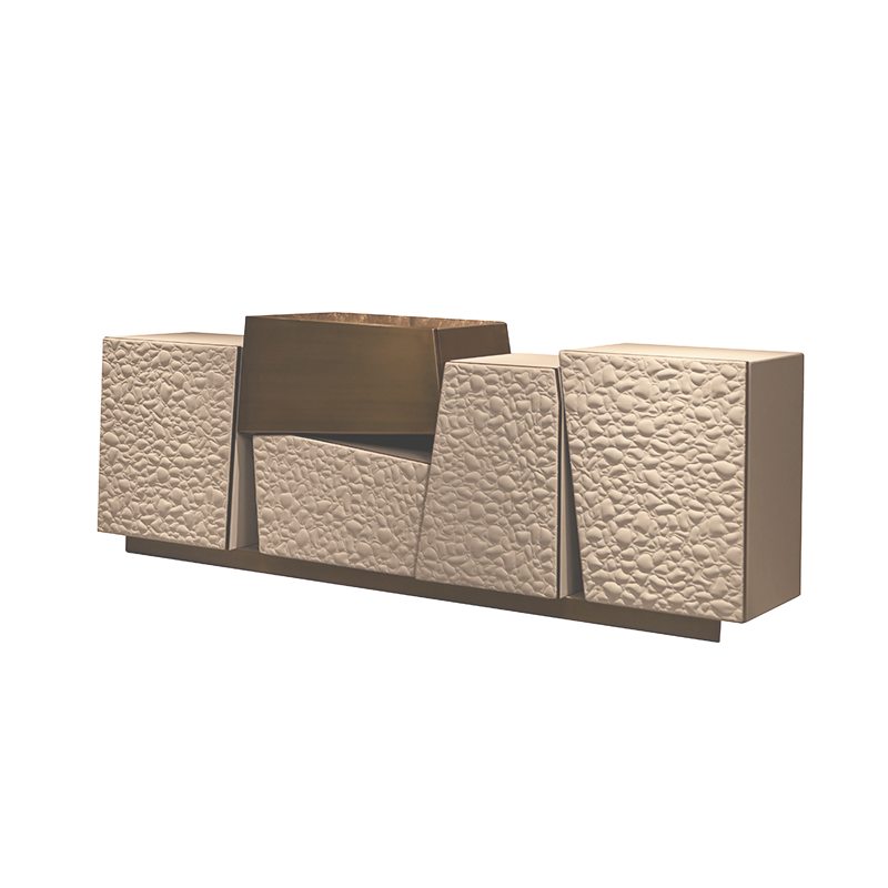 Cabinet-WG1001,Cabinet-WG1001