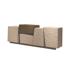 Cabinet-WG1001,Cabinet-WG1001