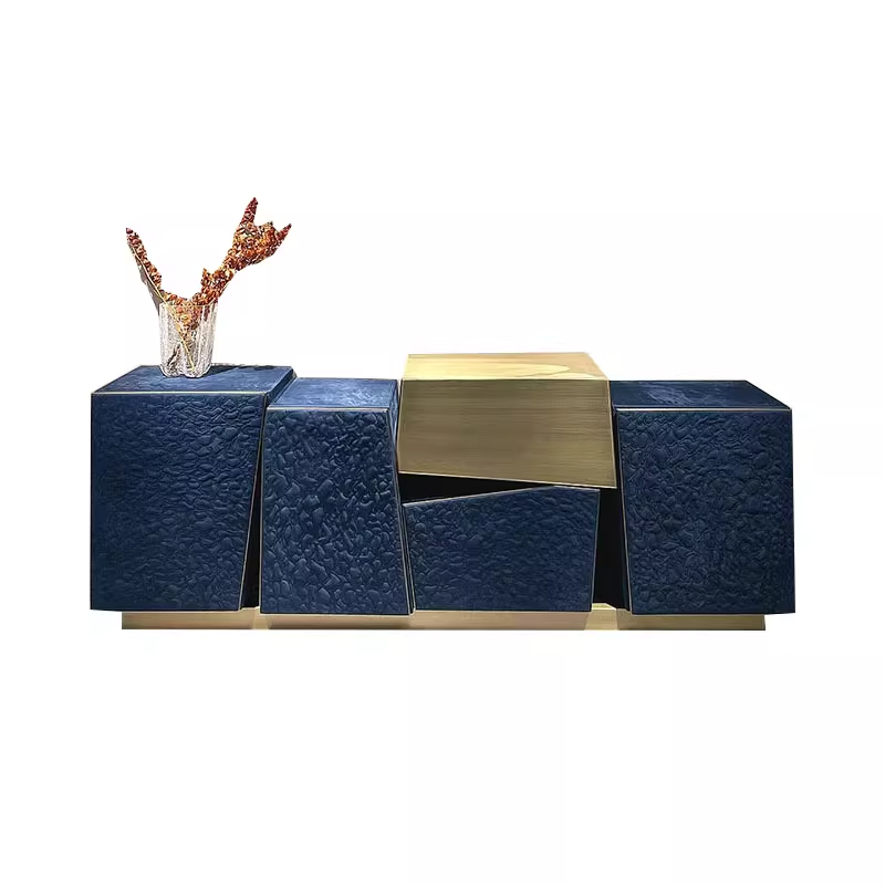 Cabinet-WG1001,Cabinet-WG1001
