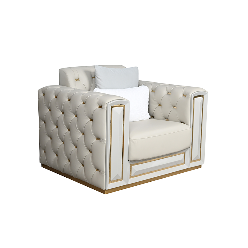 Sofa,Simon Sofa