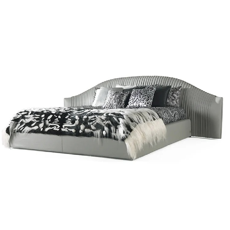 Bed-S827,Bed-S827