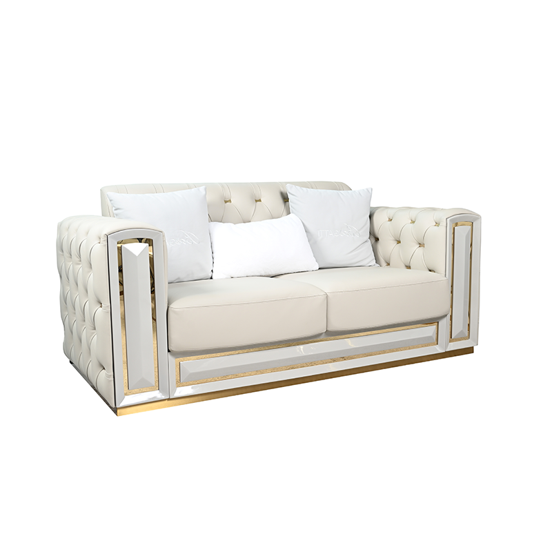 Sofa,Simon Sofa