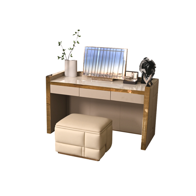 Dressing Table,Babylon Dressing Table