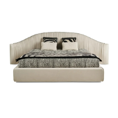 Bed-S827,Bed-S827