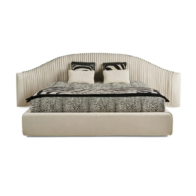 Bed-S827,Bed-S827