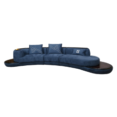 Sofa,Fendi Sofa