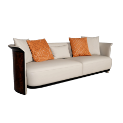 Sofa,Deni Sofa