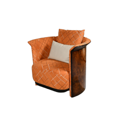 Sofa,Deni Sofa