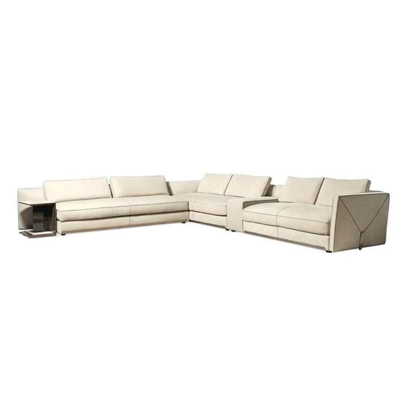 Sofa-M812,Sofa-M812
