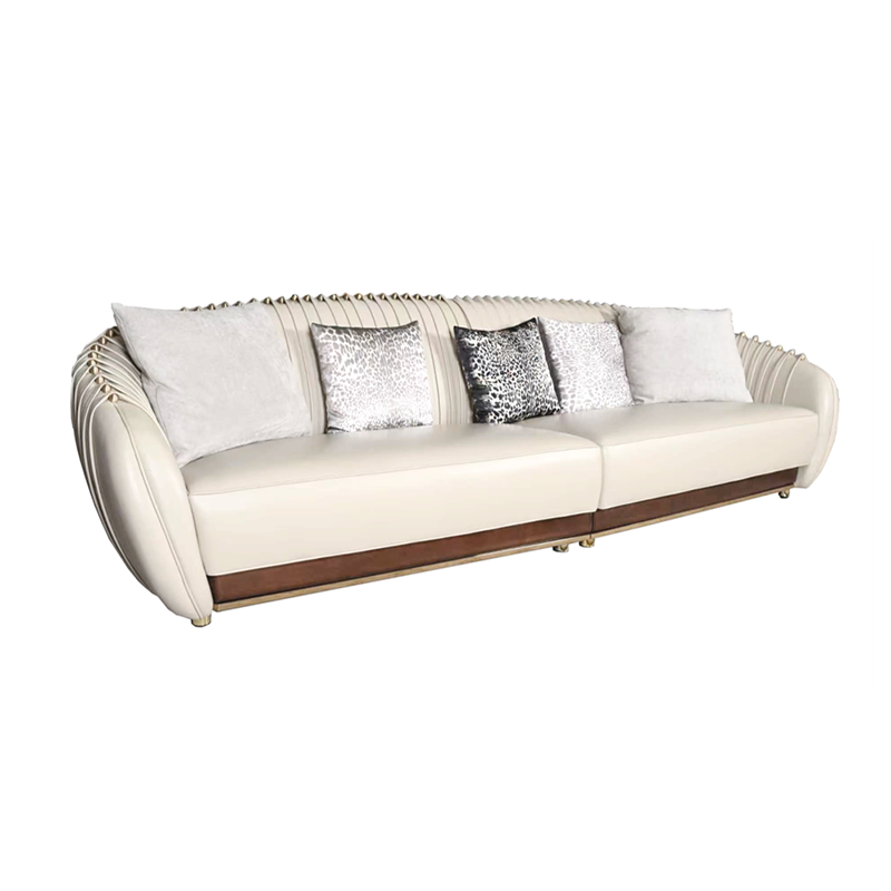 Sofa-S856,Sofa-S856