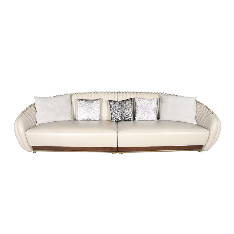 Sofa-S856,Sofa-S856