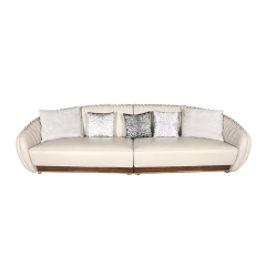 Sofa-S856,Sofa-S856