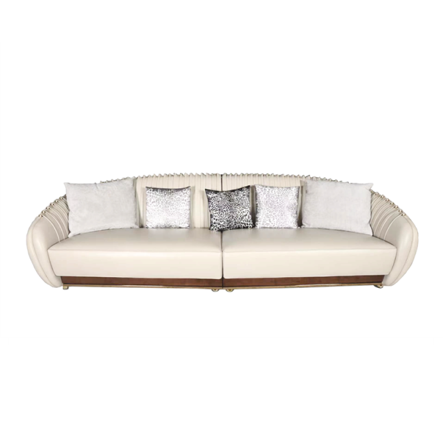 Sofa-S856,Sofa-S856