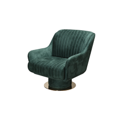 Leisure chair-S856,Leisure chair-S856