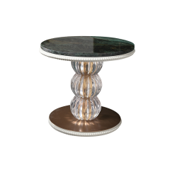 End side table-B224,End side table-B224