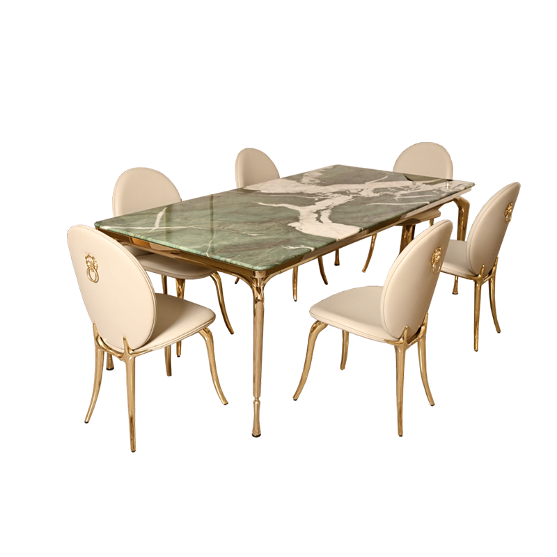 Dining Table-S832,Dining Table-S832